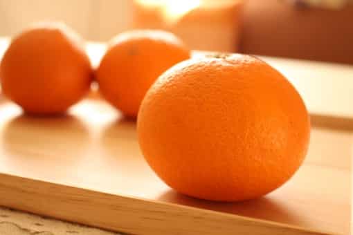 みかんとコーヒーの食べ合わせが悪い理由 下痢や癌のリスクもある 食べ物info