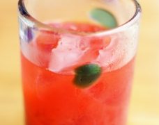 オロナミンcの飲み過ぎは体に悪い １日何本まで 食べ物info