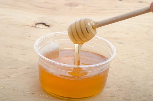 はちみつの食べ過ぎは体に悪い 悪いところ 欠点を解説 食べ物info